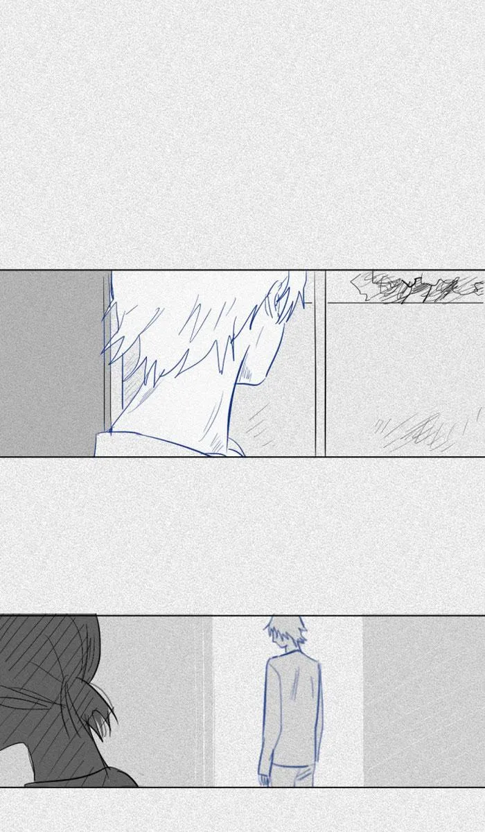 Read My Boo (en) Manga Online