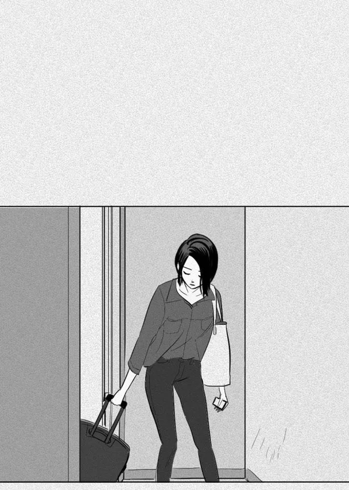 Read My Boo (en) Manga Online