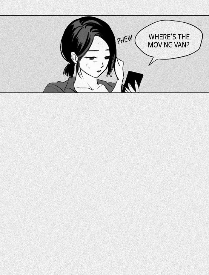 Read My Boo (en) Manga Online