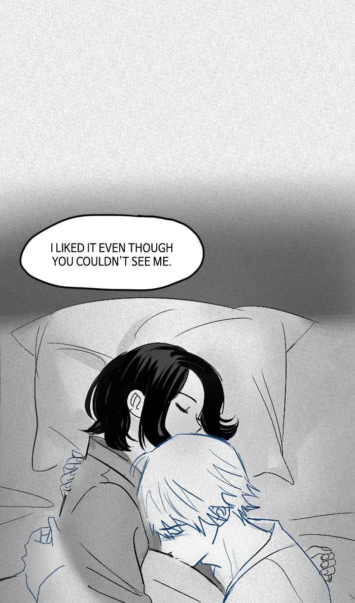 Read My Boo (en) Manga Online