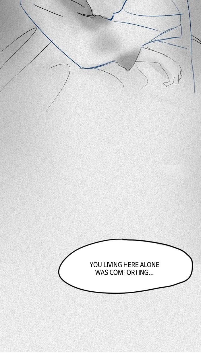 Read My Boo (en) Manga Online
