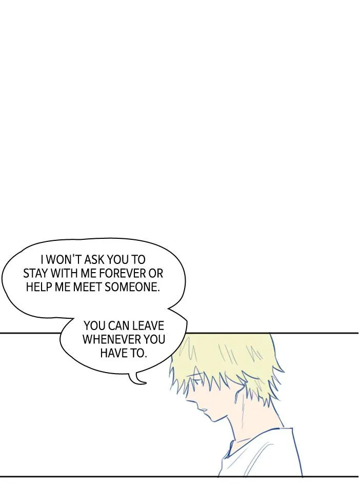 Read My Boo (en) Manga Online