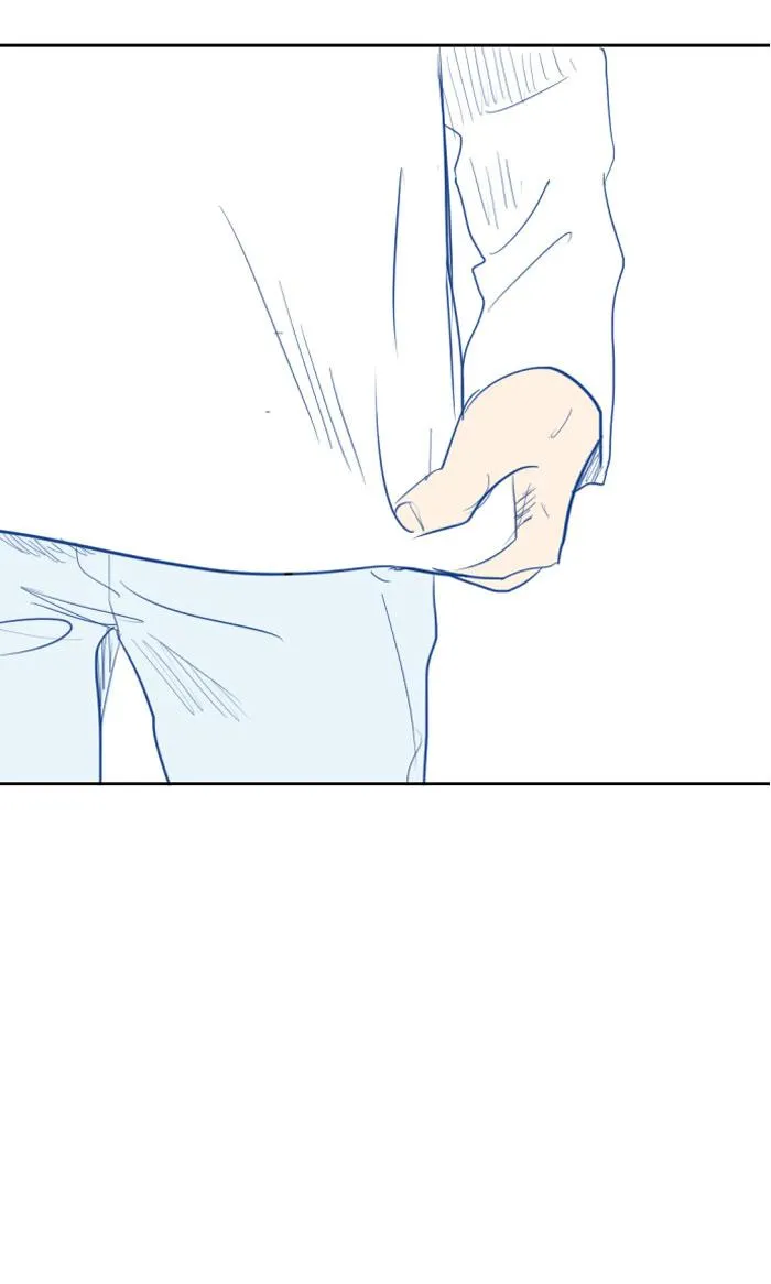 Read My Boo (en) Manga Online