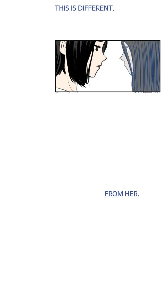 Read My Boo (en) Manga Online