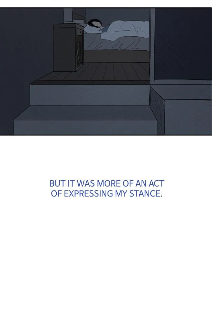 Read My Boo (en) Manga Online