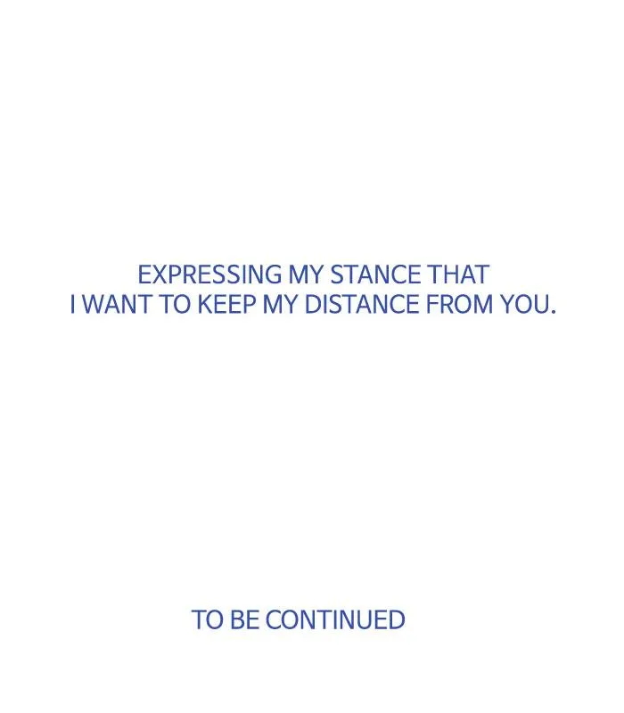 Read My Boo (en) Manga Online