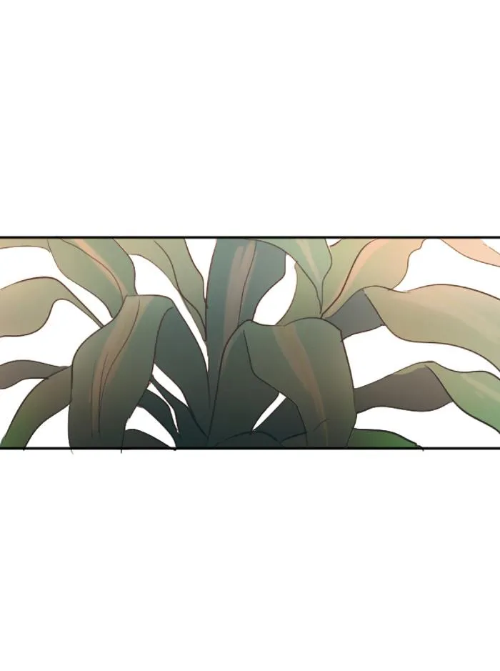 Read My Boo (en) Manga Online