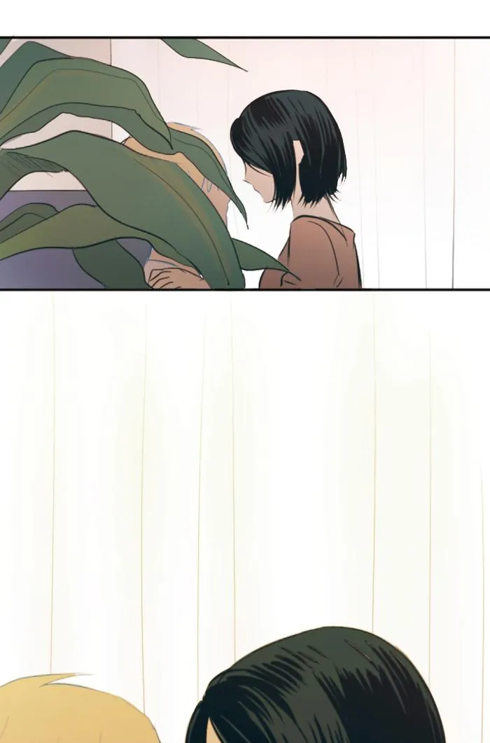 Read My Boo (en) Manga Online