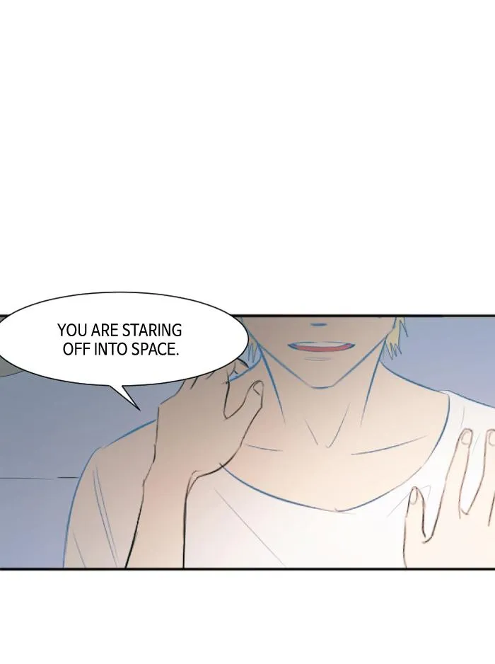 Read My Boo (en) Manga Online