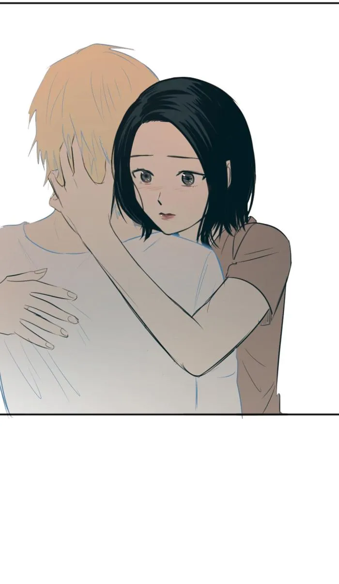 Read My Boo (en) Manga Online