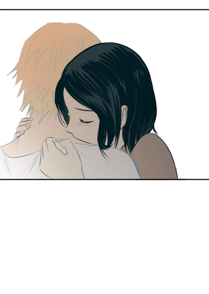 Read My Boo (en) Manga Online