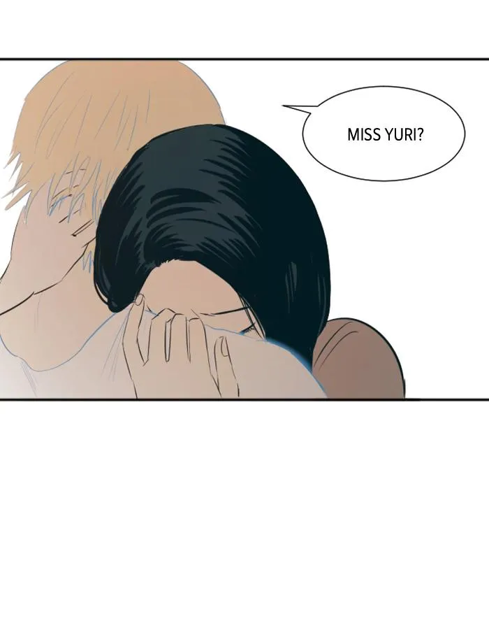 Read My Boo (en) Manga Online