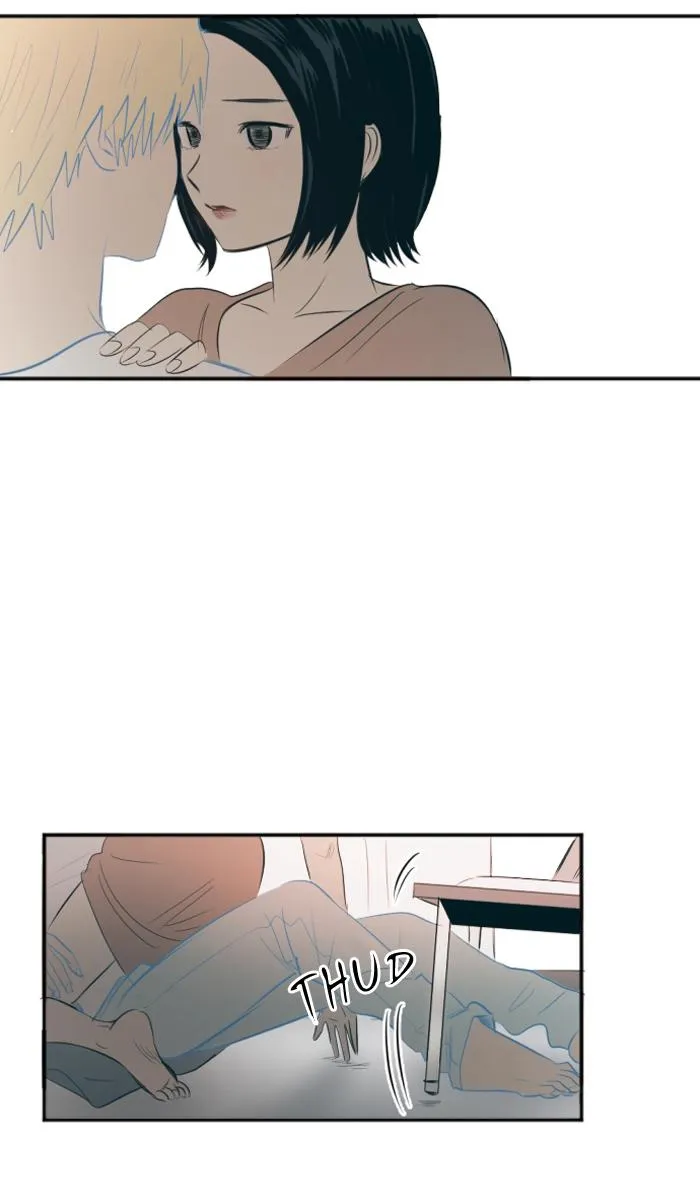 Read My Boo (en) Manga Online