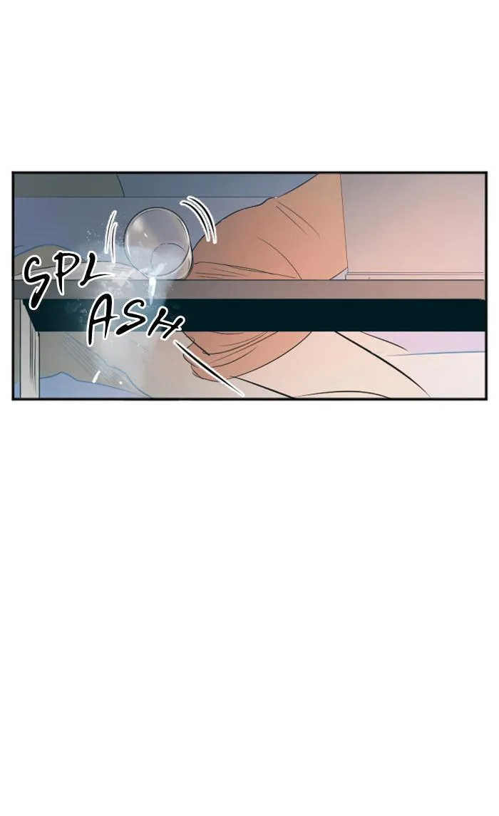 Read My Boo (en) Manga Online