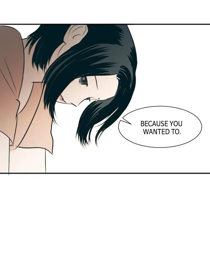 Read My Boo (en) Manga Online