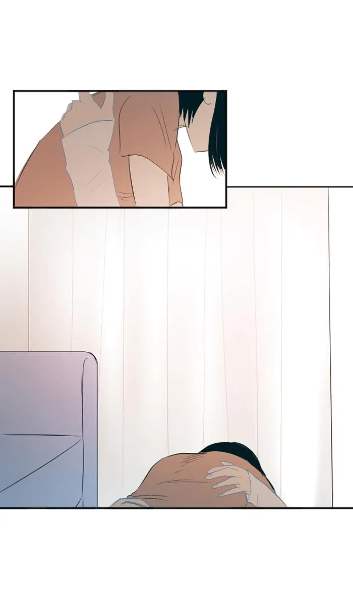 Read My Boo (en) Manga Online