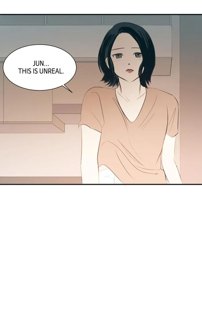 Read My Boo (en) Manga Online