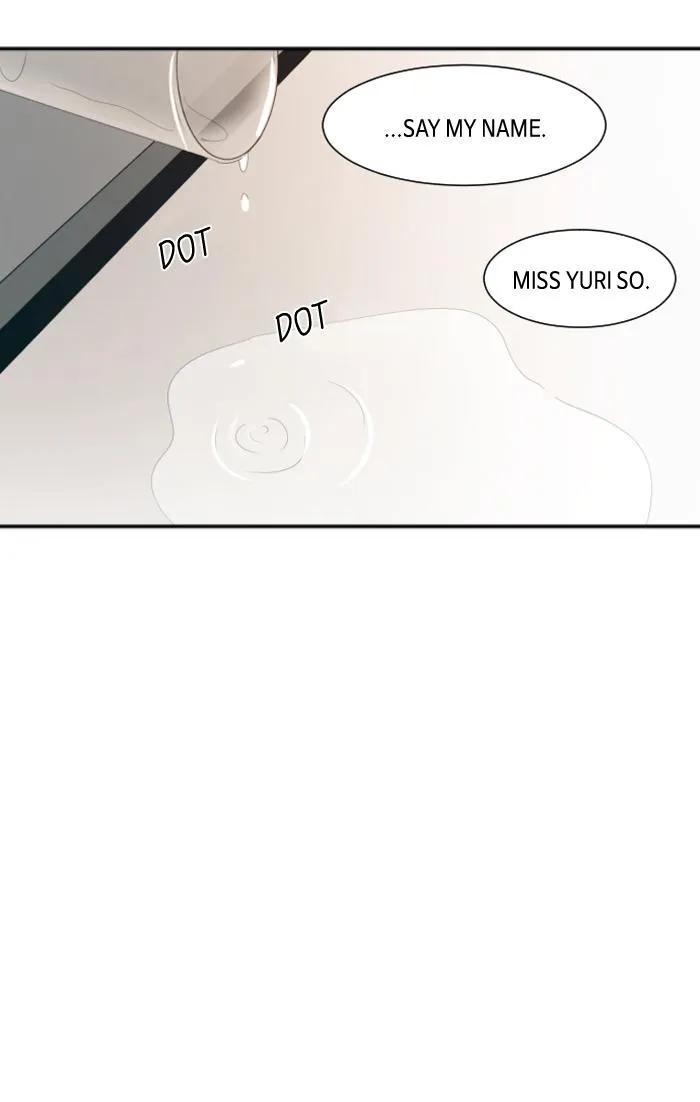 Read My Boo (en) Manga Online