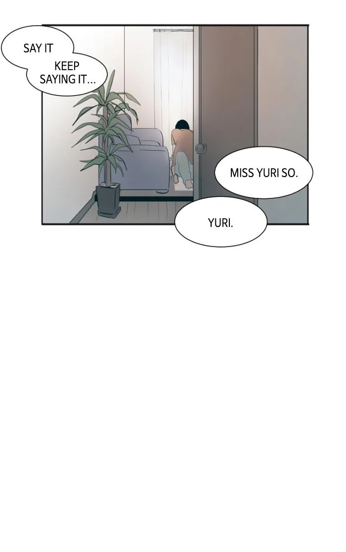 Read My Boo (en) Manga Online