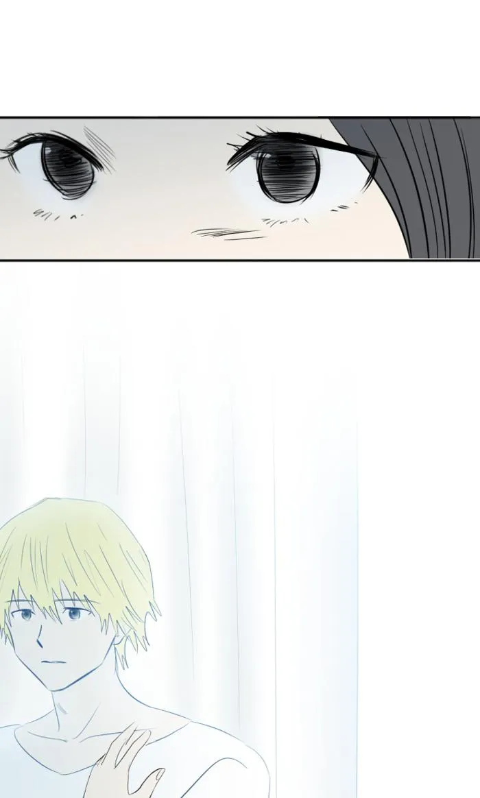 Read My Boo (en) Manga Online