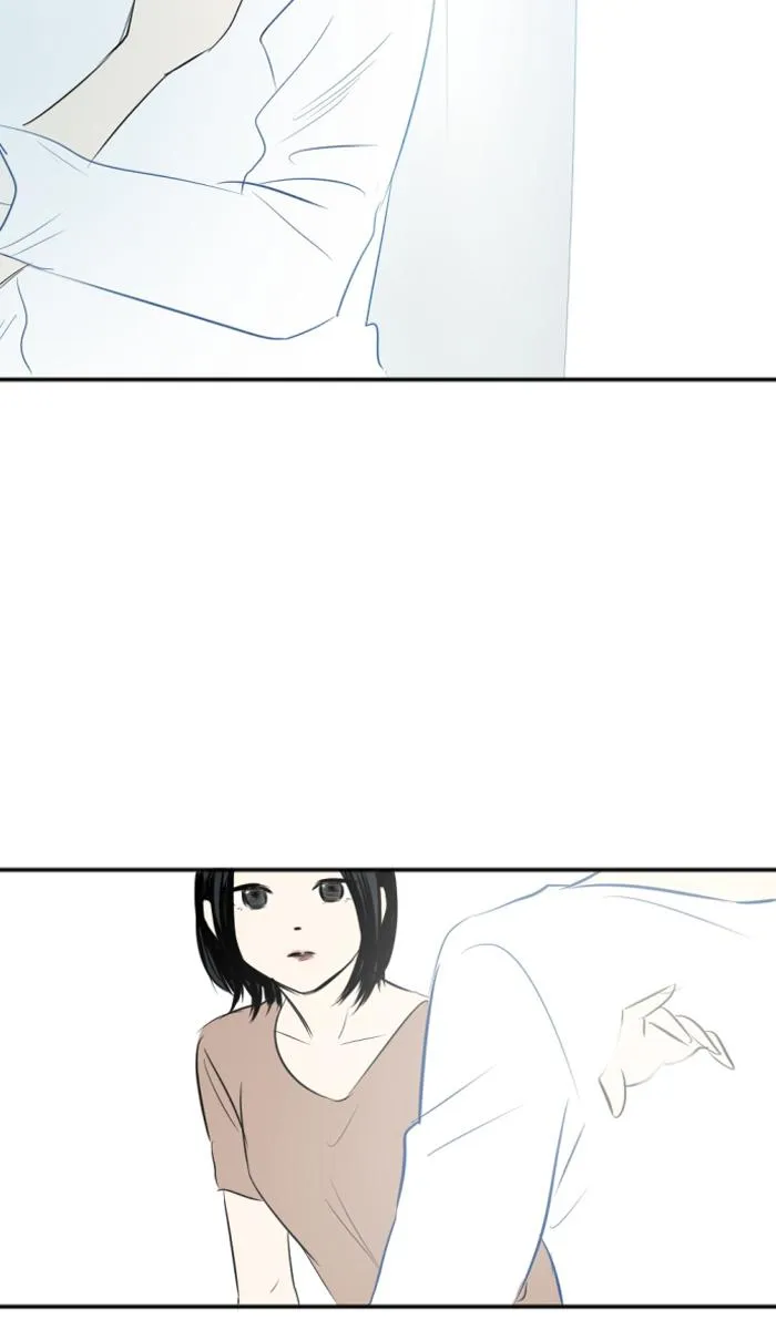 Read My Boo (en) Manga Online