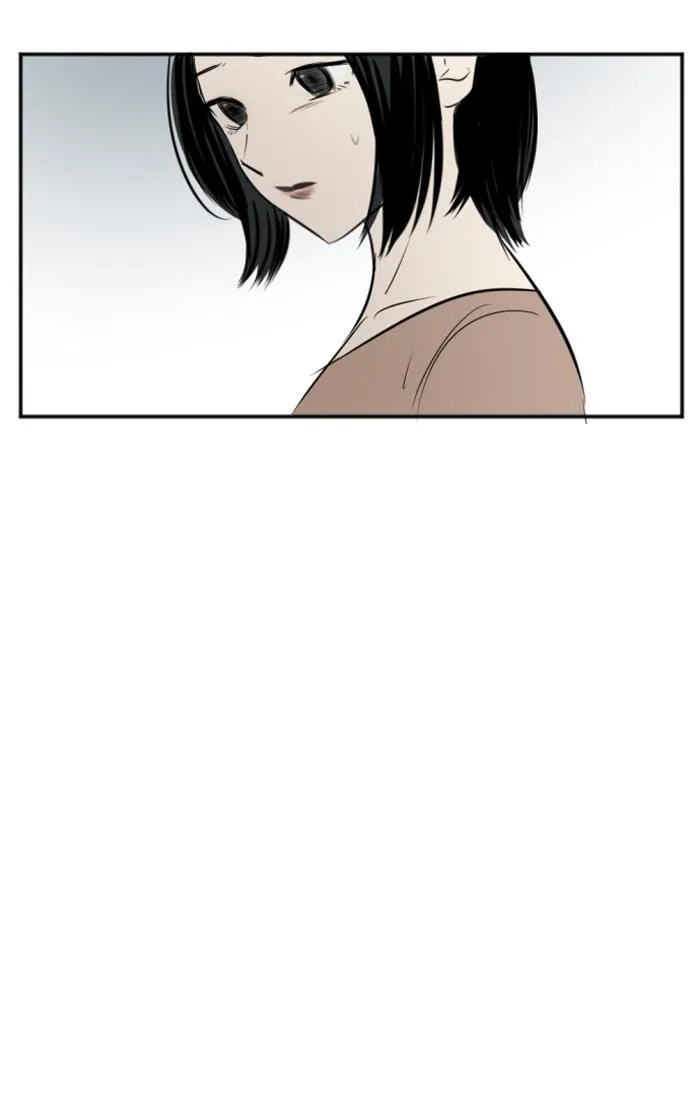 Read My Boo (en) Manga Online