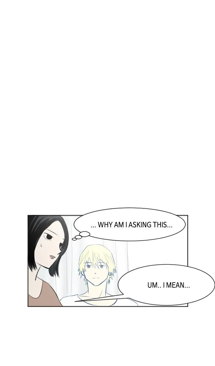 Read My Boo (en) Manga Online