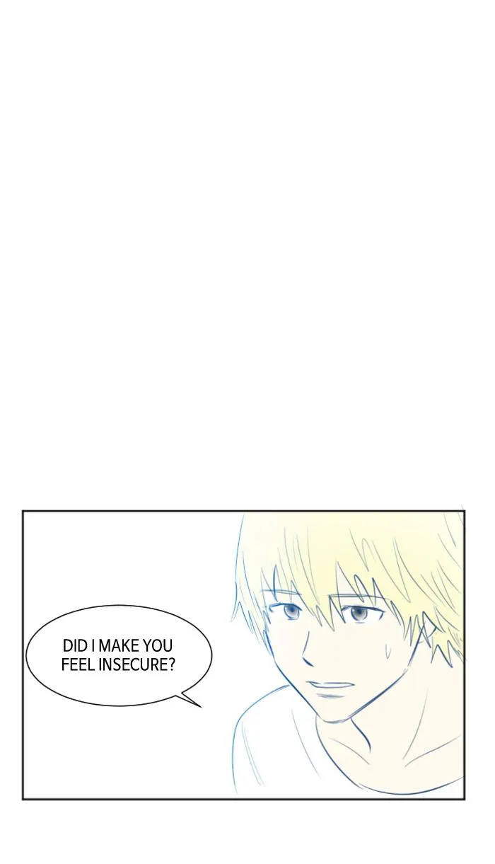 Read My Boo (en) Manga Online