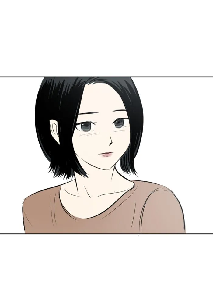 Read My Boo (en) Manga Online