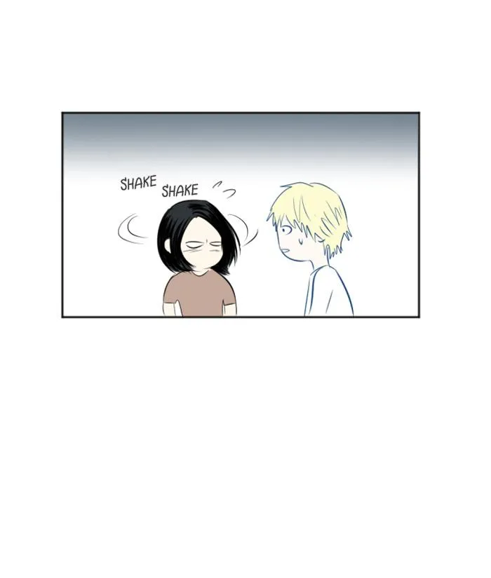 Read My Boo (en) Manga Online