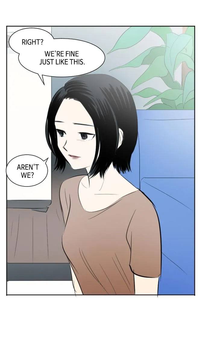 Read My Boo (en) Manga Online