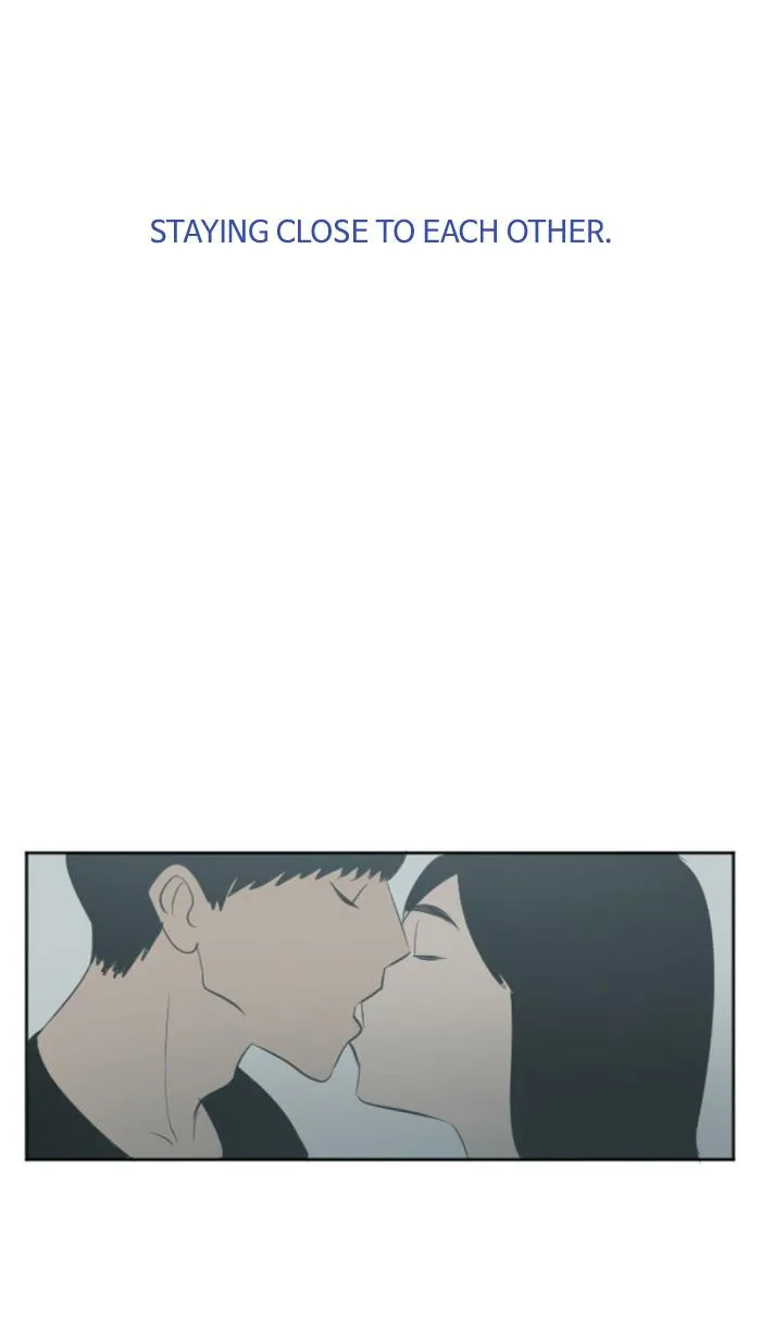 Read My Boo (en) Manga Online