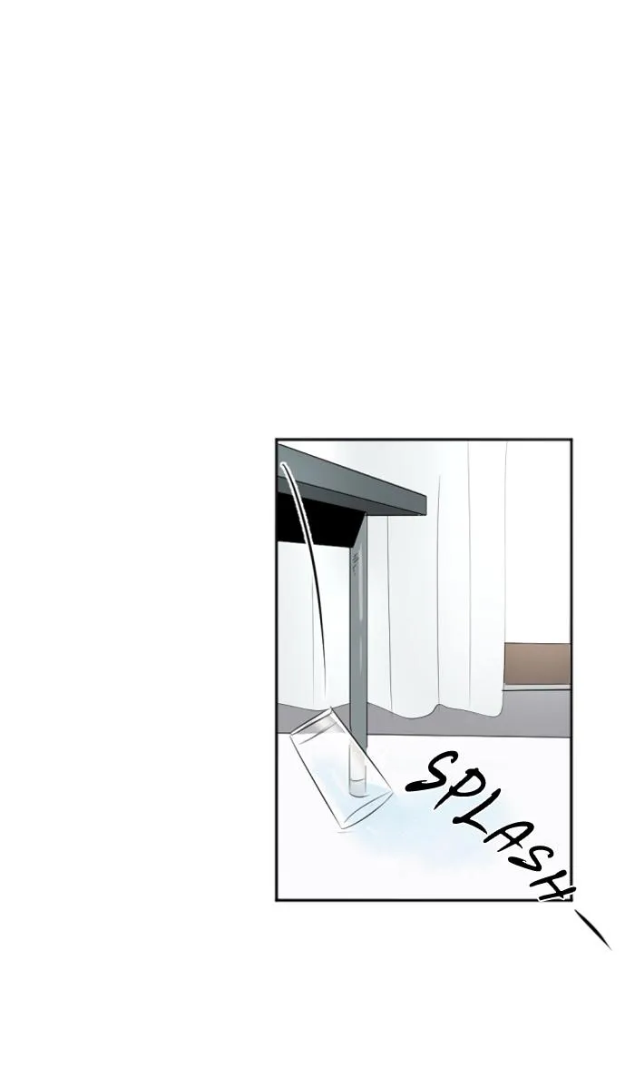 Read My Boo (en) Manga Online