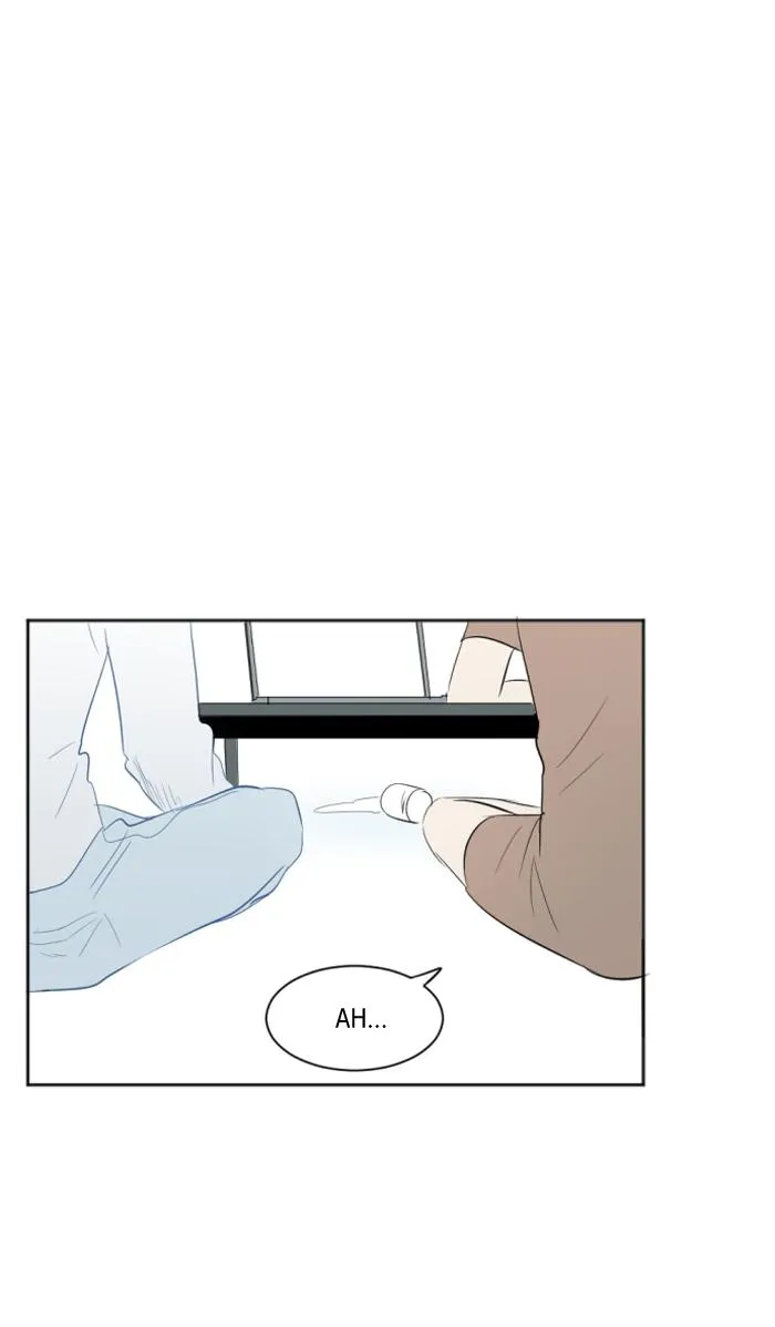 Read My Boo (en) Manga Online