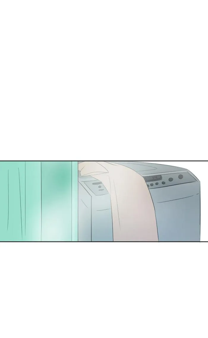 Read My Boo (en) Manga Online