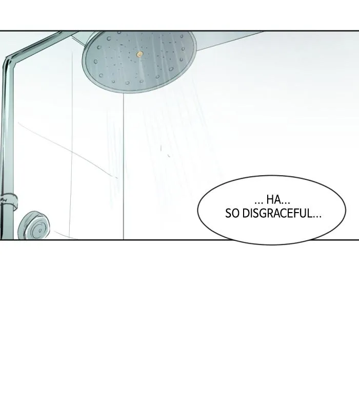 Read My Boo (en) Manga Online