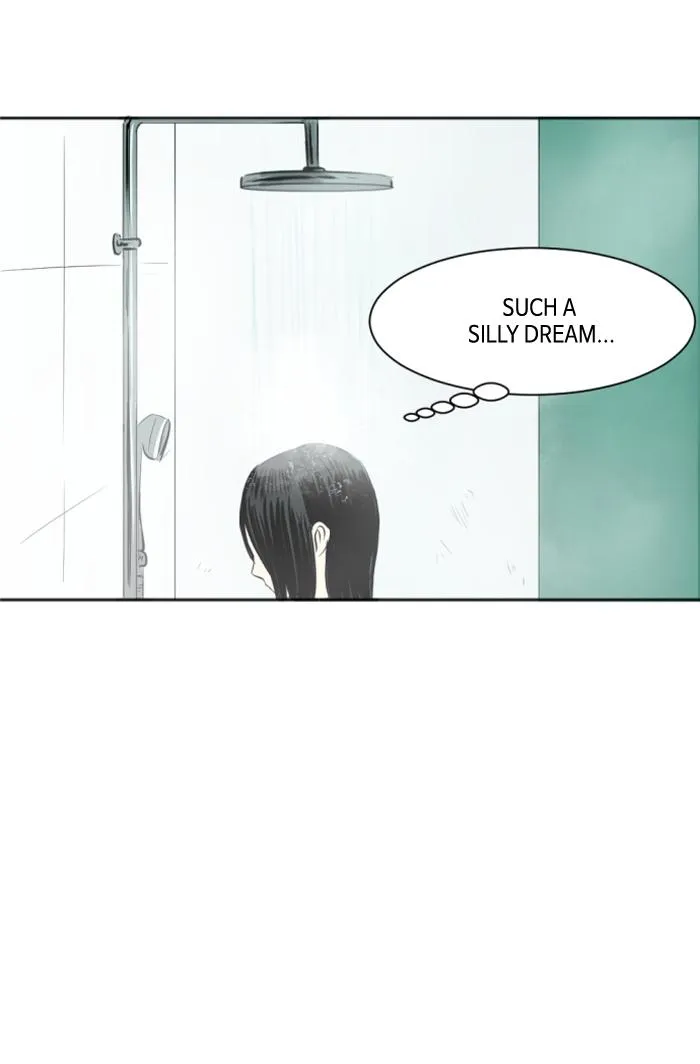 Read My Boo (en) Manga Online