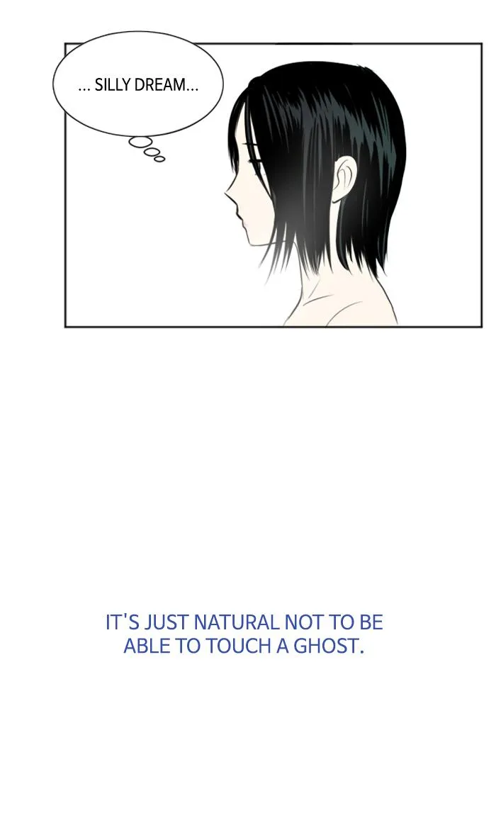 Read My Boo (en) Manga Online