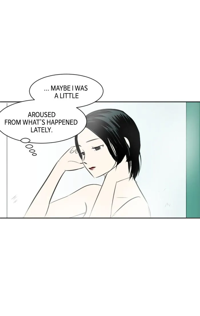 Read My Boo (en) Manga Online