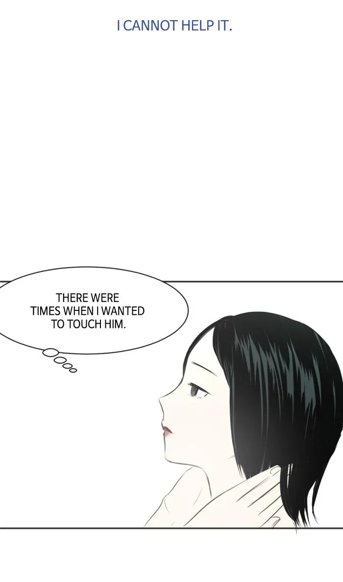 Read My Boo (en) Manga Online