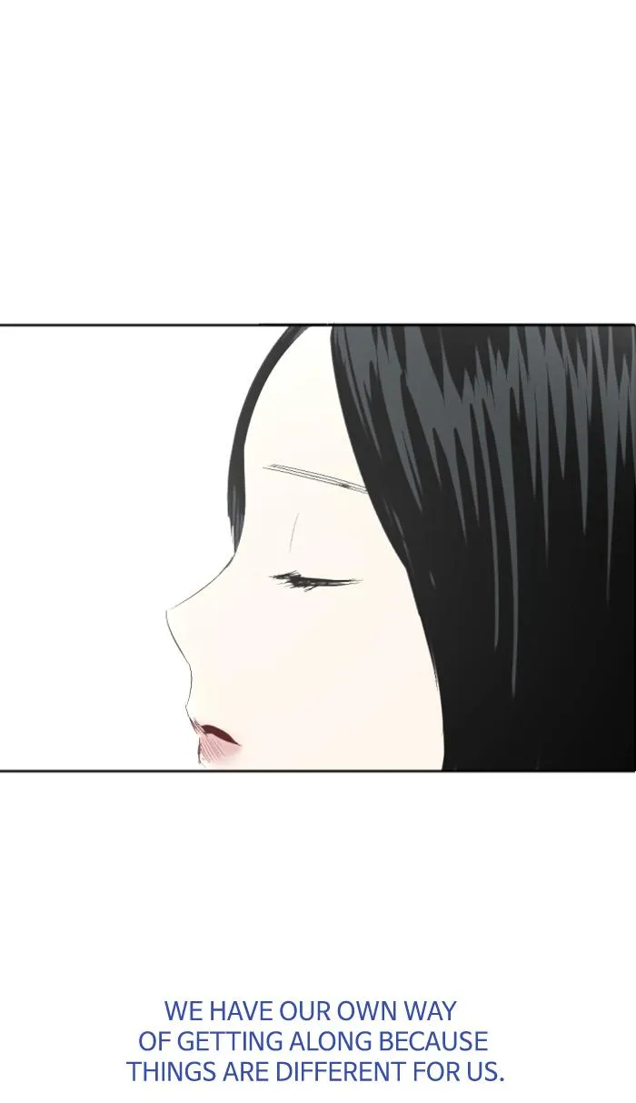 Read My Boo (en) Manga Online