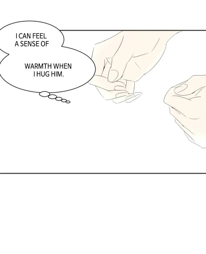 Read My Boo (en) Manga Online