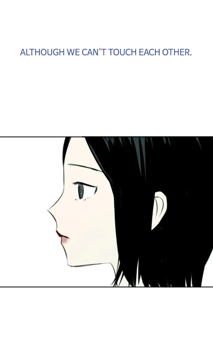 Read My Boo (en) Manga Online