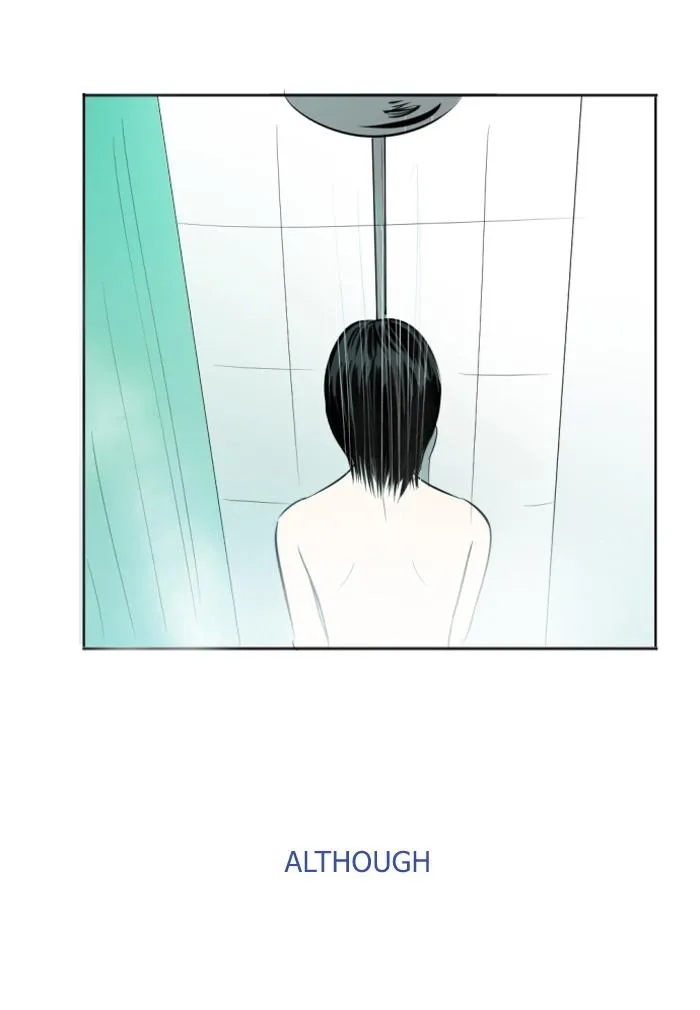 Read My Boo (en) Manga Online