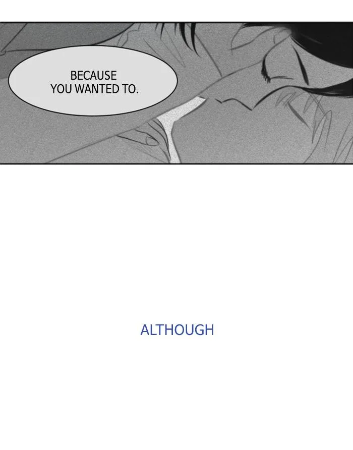 Read My Boo (en) Manga Online