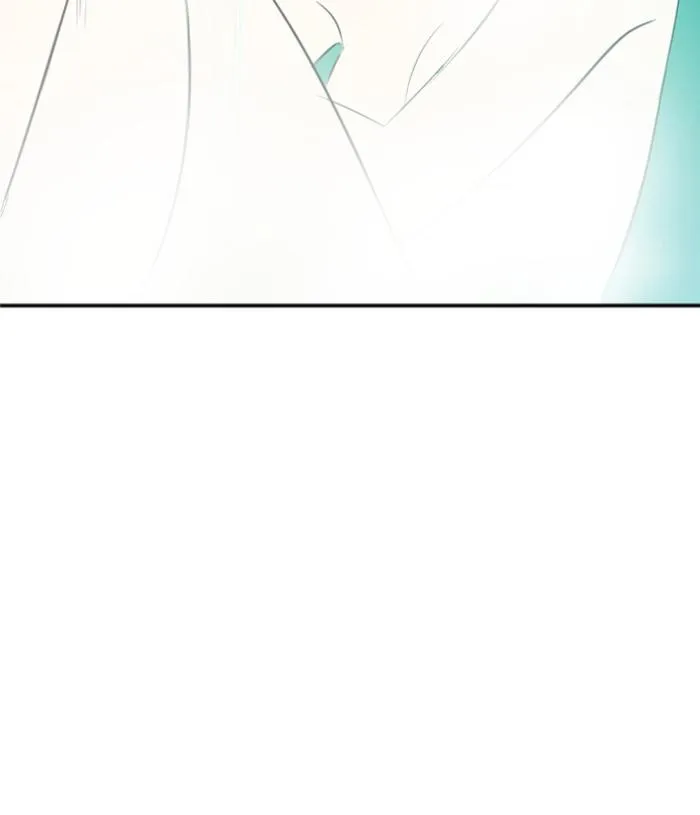 Read My Boo (en) Manga Online