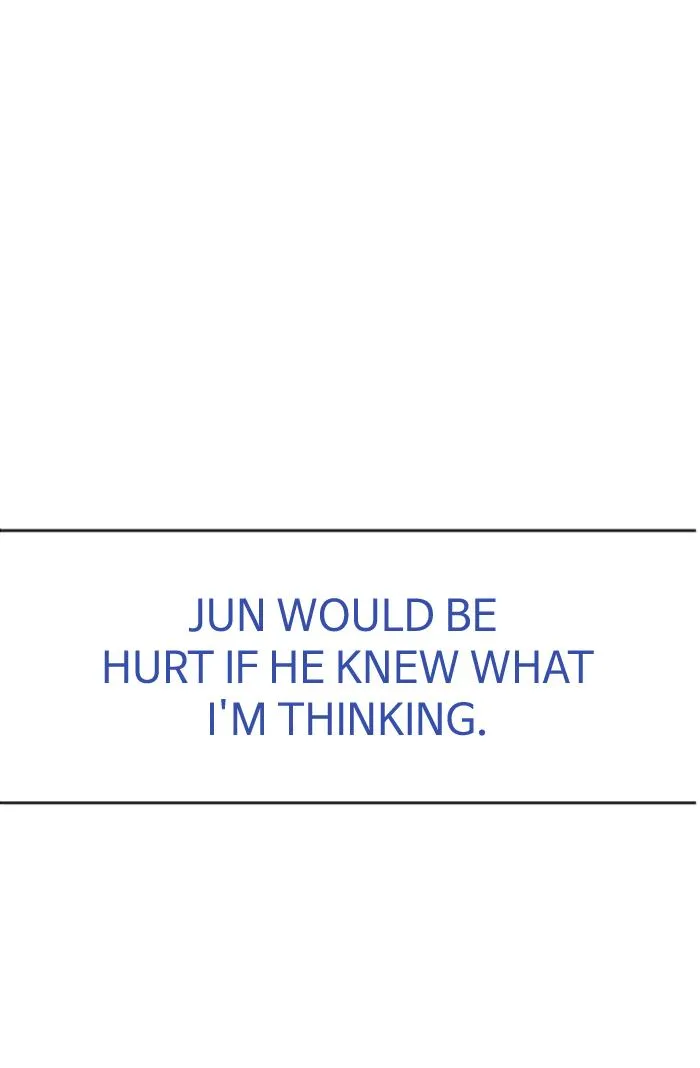 Read My Boo (en) Manga Online