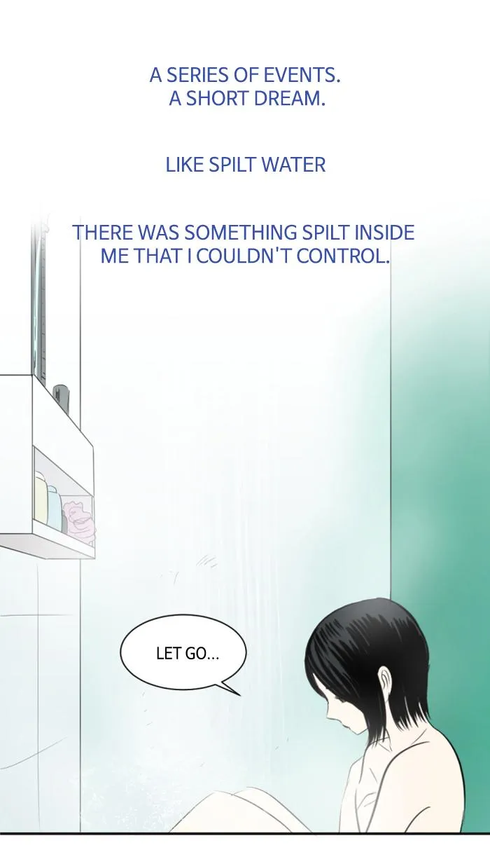 Read My Boo (en) Manga Online