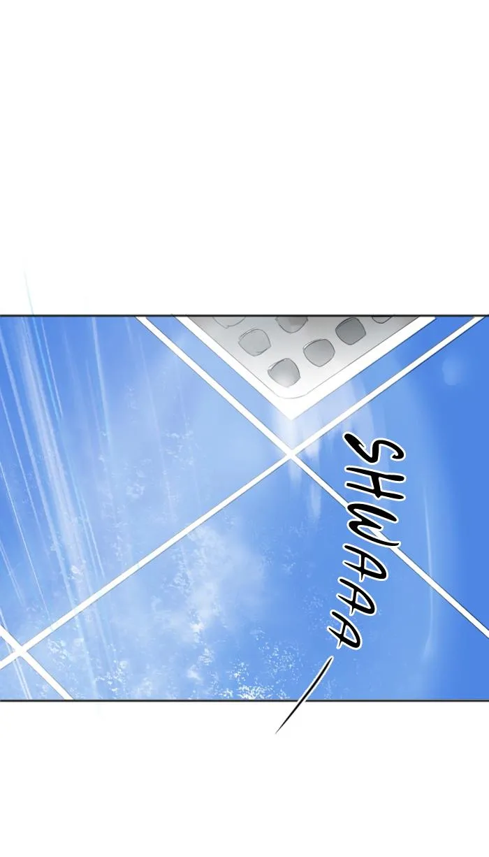 Read My Boo (en) Manga Online