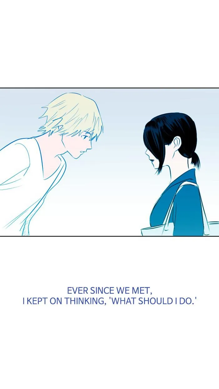 Read My Boo (en) Manga Online